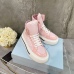 5Prada Shoes for Women's Prada Sneakers #999916017