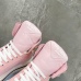 8Prada Shoes for Women's Prada Sneakers #999916017