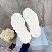 9Prada Shoes for Women's Prada Sneakers #999916017