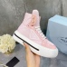 1Prada Shoes for Women's Prada Sneakers #999916017