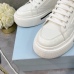 3Prada Shoes for Women's Prada Sneakers #999916018