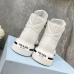 5Prada Shoes for Women's Prada Sneakers #999916018
