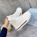 6Prada Shoes for Women's Prada Sneakers #999916018