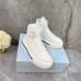 8Prada Shoes for Women's Prada Sneakers #999916018