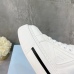 9Prada Shoes for Women's Prada Sneakers #999916018
