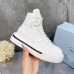1Prada Shoes for Women's Prada Sneakers #999916018