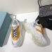 3Prada Shoes for Women's Prada Sneakers #999921224