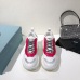 4Prada Shoes for Women's Prada Sneakers #999921226