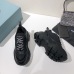 4Prada Shoes for Women's Prada Sneakers #999921227
