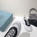 4Prada Shoes for Women's Prada Sneakers #999921228