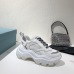 1Prada Shoes for Women's Prada Sneakers #999921230