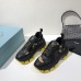 3Prada Shoes for Women's Prada Sneakers #999921232
