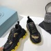 4Prada Shoes for Women's Prada Sneakers #999921232