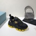 1Prada Shoes for Women's Prada Sneakers #999921232