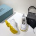 3Prada Shoes for Women's Prada Sneakers #999921234