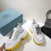 4Prada Shoes for Women's Prada Sneakers #999921234