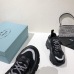 3Prada Shoes for Women's Prada Sneakers #999921235