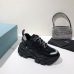 1Prada Shoes for Women's Prada Sneakers #999921235