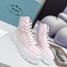 5Prada Shoes for Women's Prada Sneakers #999923838