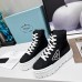 5Prada Shoes for Women's Prada Sneakers #999923840