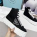 1Prada Shoes for Women's Prada Sneakers #999923840