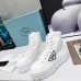 6Prada Shoes for Women's Prada Sneakers #999923841