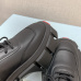 4Prada Shoes for Women's Prada Sneakers #A26128