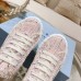 7Prada Shoes for Women's Prada Sneakers #A29497