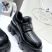 5Prada Shoes for Women's Prada Sneakers #A29502