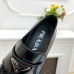 6Prada Shoes for Women's Prada Sneakers #A29503
