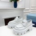 1Prada Shoes for Women's Prada Sneakers #A29504