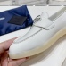 8Prada Shoes for Women's Prada Sneakers #A29507