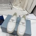 1Prada Shoes for Women's Prada Sneakers #A29507