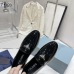 3Prada Shoes for Women's Prada Sneakers #A29508