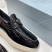 4Prada Shoes for Women's Prada Sneakers #A29508