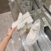 6Prada Shoes for Women's Prada Sneakers #A29534
