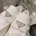 7Prada Shoes for Women's Prada Sneakers #A29534