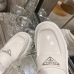 8Prada Shoes for Women's Prada Sneakers #A29534
