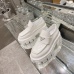 1Prada Shoes for Women's Prada Sneakers #A29534