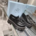 3Prada Shoes for Women's Prada Sneakers #A29535