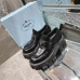 4Prada Shoes for Women's Prada Sneakers #A29535