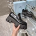5Prada Shoes for Women's Prada Sneakers #A29535