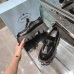 6Prada Shoes for Women's Prada Sneakers #A29535