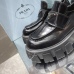 8Prada Shoes for Women's Prada Sneakers #A29535