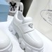 5Prada Shoes for Women's Prada Sneakers #A29536