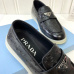 3Prada Shoes for Women's Prada Sneakers #A30991
