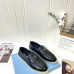 1Prada Shoes for Women's Prada Sneakers #A30991