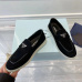 3Prada Shoes for Women's Prada Sneakers #A30993