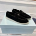 1Prada Shoes for Women's Prada Sneakers #A30993