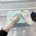 4Prada Shoes for Women's Prada Sneakers #A30994
